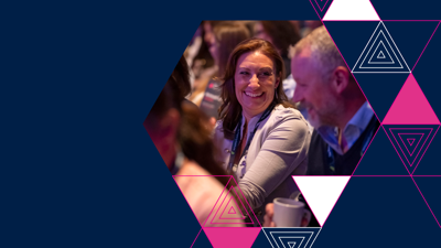 TPI Annual Seminar 2026