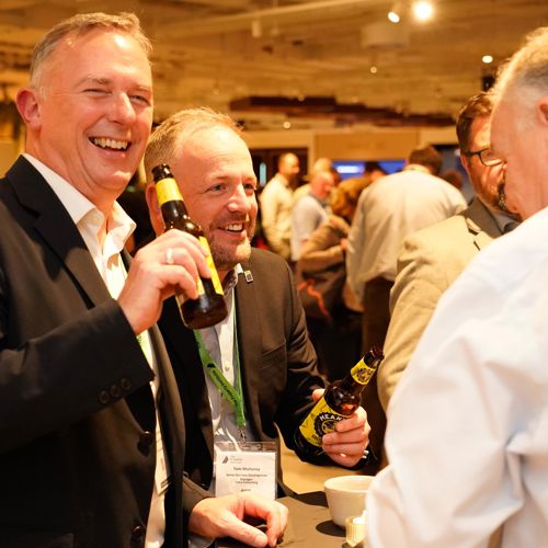 Lo Res TPI Conference 495