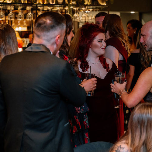 Tpi Scotland Awards 2026 Ryanjohnstonco 31