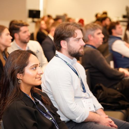 Lo Res TPI Conference 361