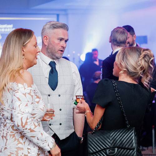 Tpi Scotland Awards 2026 Ryanjohnstonco 237