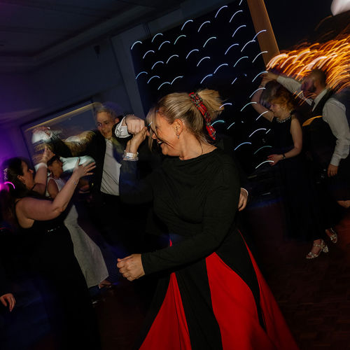 Tpi Scotland Awards 2026 Ryanjohnstonco 257