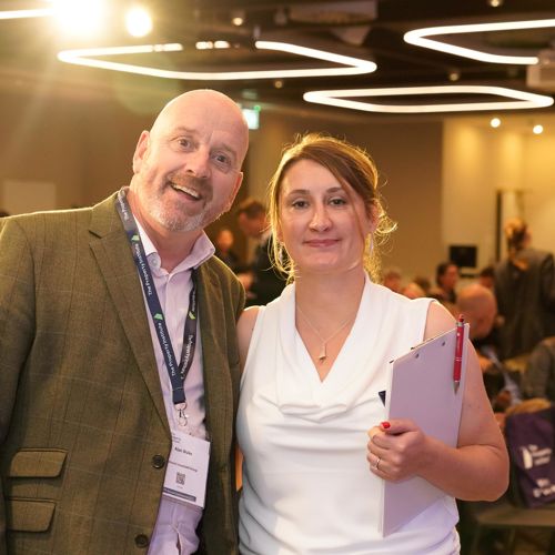 Lo Res TPI Conference 13