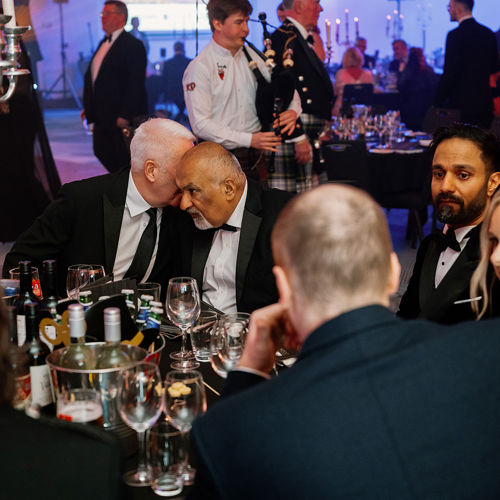 Tpi Scotland Awards 2026 Ryanjohnstonco 63