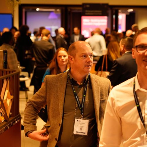 Lo Res TPI Conference 200