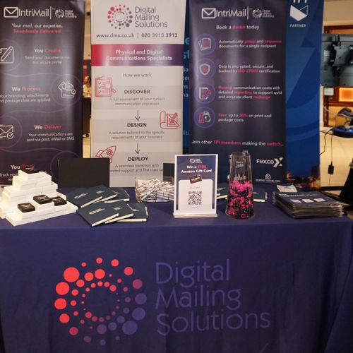 Lo Res TPI Conference 378