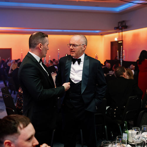 Tpi Scotland Awards 2026 Ryanjohnstonco 145