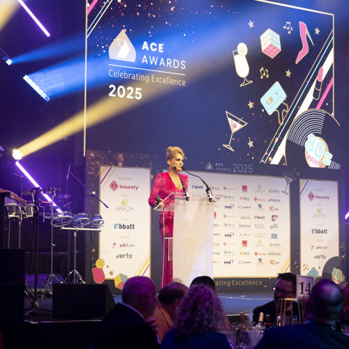 Ace Awards 1 232