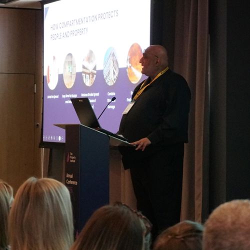 Lo Res TPI Conference 431