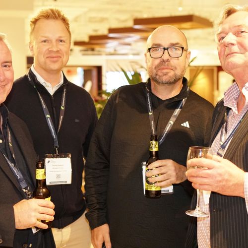 Lo Res TPI Conference 479