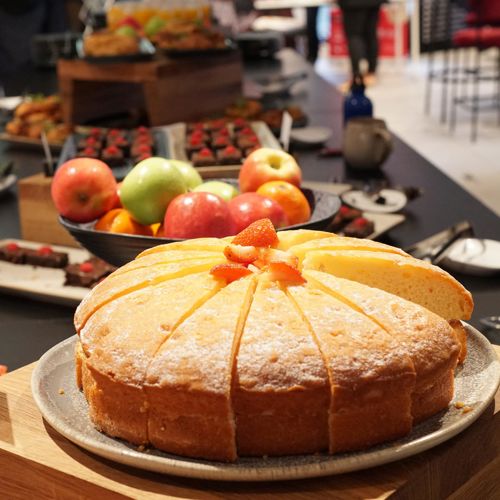 Lo Res TPI Conference 468