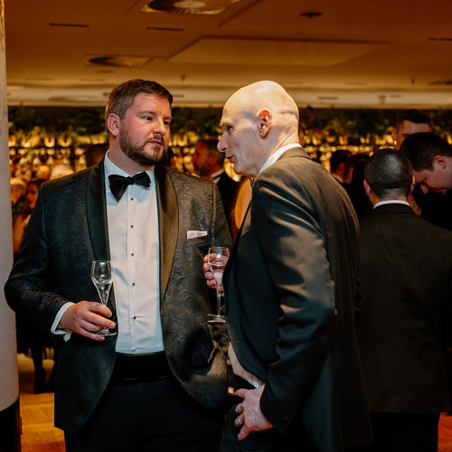 Tpi Scotland Awards 2026 Ryanjohnstonco 45