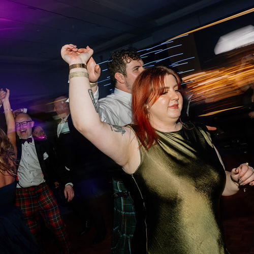 Tpi Scotland Awards 2026 Ryanjohnstonco 255