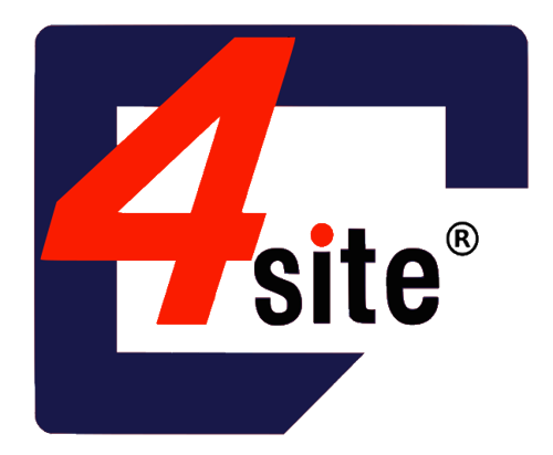 4site Consulting Ltd