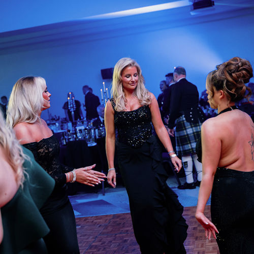 Tpi Scotland Awards 2026 Ryanjohnstonco 268