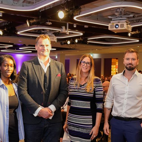 Lo Res TPI Conference 365