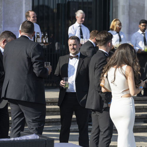 Ace Awards 1 45