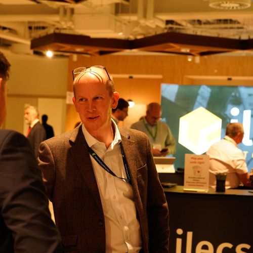 Lo Res TPI Conference 345