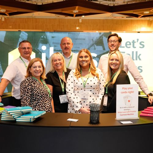 Lo Res TPI Conference 27