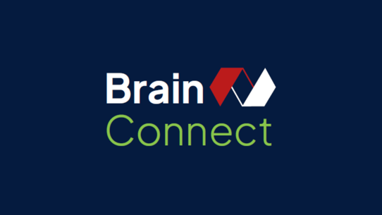 BrainConnect: Construction-Related Provisions of the Commercial Payments Bill (CPB)