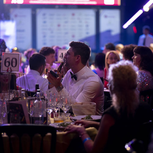 Ace Awards 1 264