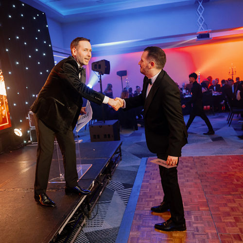 Tpi Scotland Awards 2026 Ryanjohnstonco 139