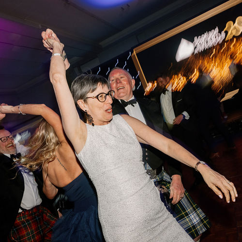 Tpi Scotland Awards 2026 Ryanjohnstonco 258