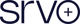 SRVO