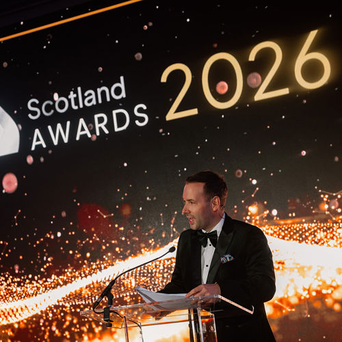 Tpi Scotland Awards 2026 Ryanjohnstonco 90
