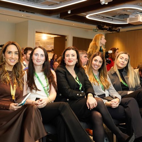 Lo Res TPI Conference 35