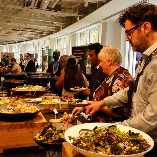 Lo Res TPI Conference 281