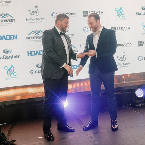 Tpi Scotland Awards 2026 Ryanjohnstonco 220