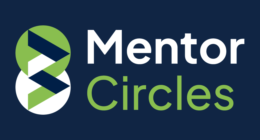 Mentor Connect Logo