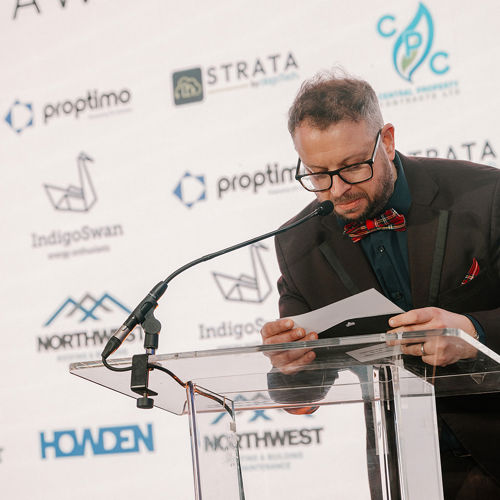 Tpi Scotland Awards 2026 Ryanjohnstonco 184