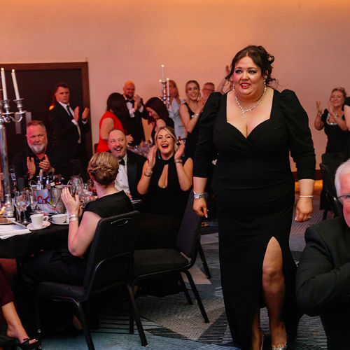 Tpi Scotland Awards 2026 Ryanjohnstonco 159