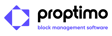Proptimo