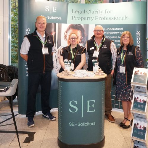 Lo Res TPI Conference 375