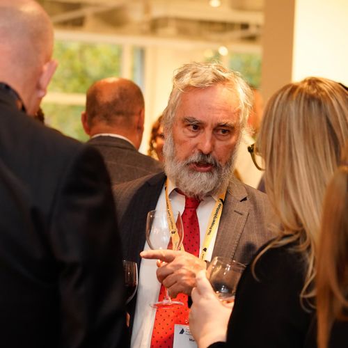 Lo Res TPI Conference 494