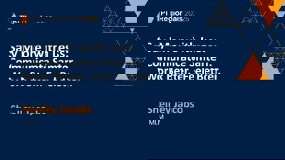 Say More with Less: Communicate Smarter. Work Better. Feel Better.