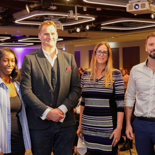 Lo Res TPI Conference 21