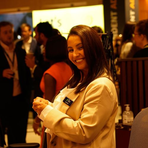 Lo Res TPI Conference 204