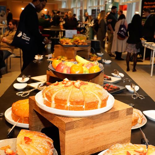 Lo Res TPI Conference 341