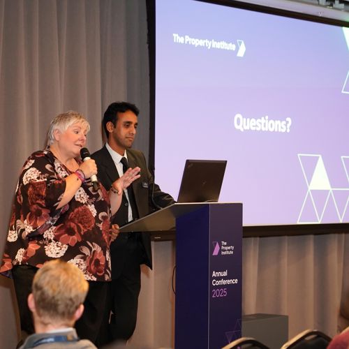 Lo Res TPI Conference 342