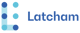 Latcham