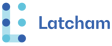 Latcham