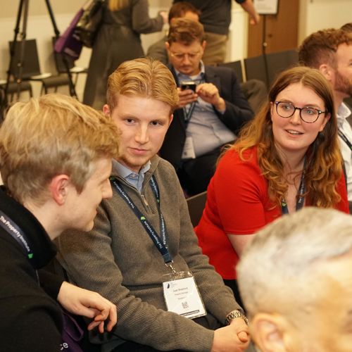 Lo Res TPI Conference 471