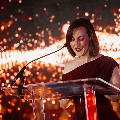 Tpi Scotland Awards 2026 Ryanjohnstonco 102