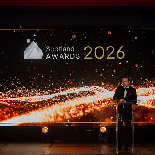 Tpi Scotland Awards 2026 Ryanjohnstonco 72