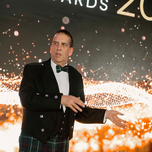 Tpi Scotland Awards 2026 Ryanjohnstonco 223