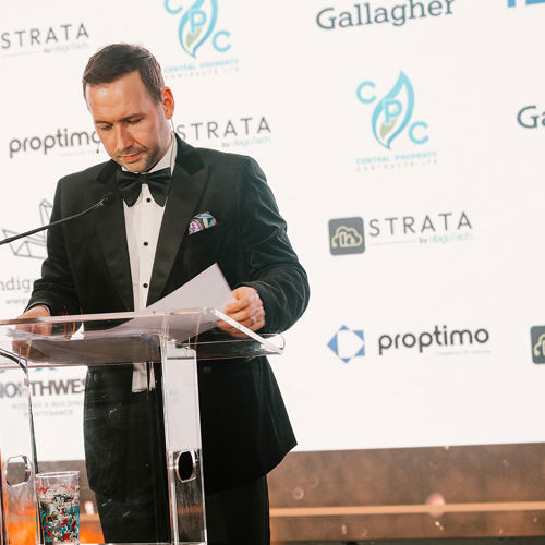 Tpi Scotland Awards 2026 Ryanjohnstonco 207